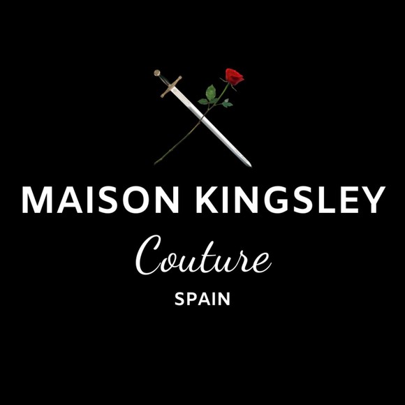 maisonkingsley